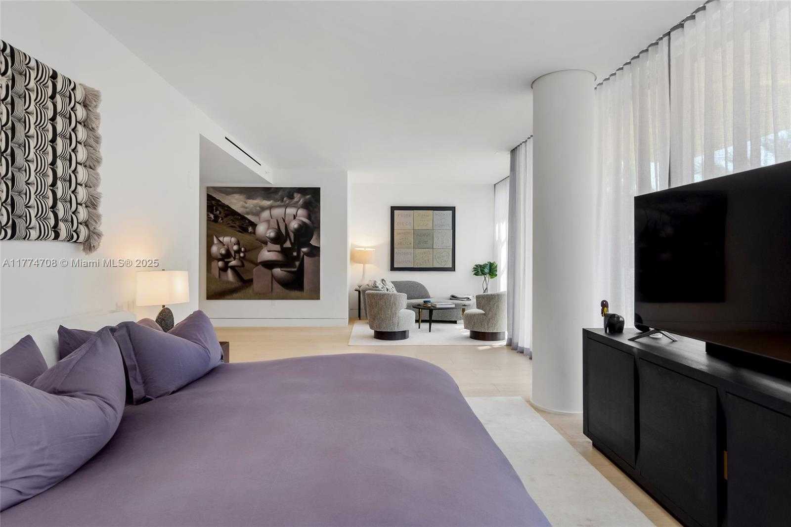 Small Image of 8955 COLLINS AVE #301, Surfside Number 34