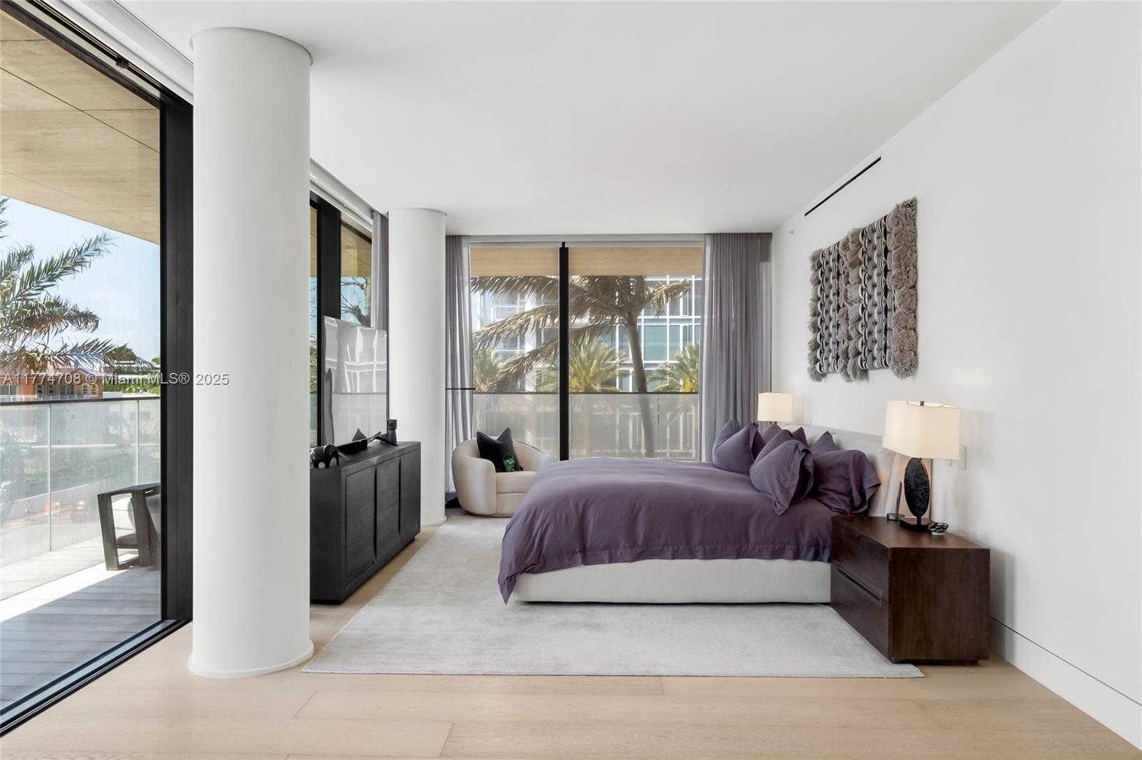 Small Image of 8955 COLLINS AVE #301, Surfside Number 35