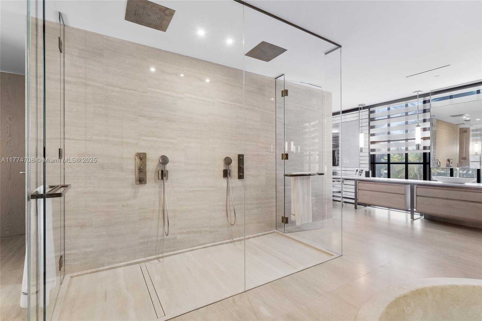 Small Image of 8955 COLLINS AVE #301, Surfside Number 37