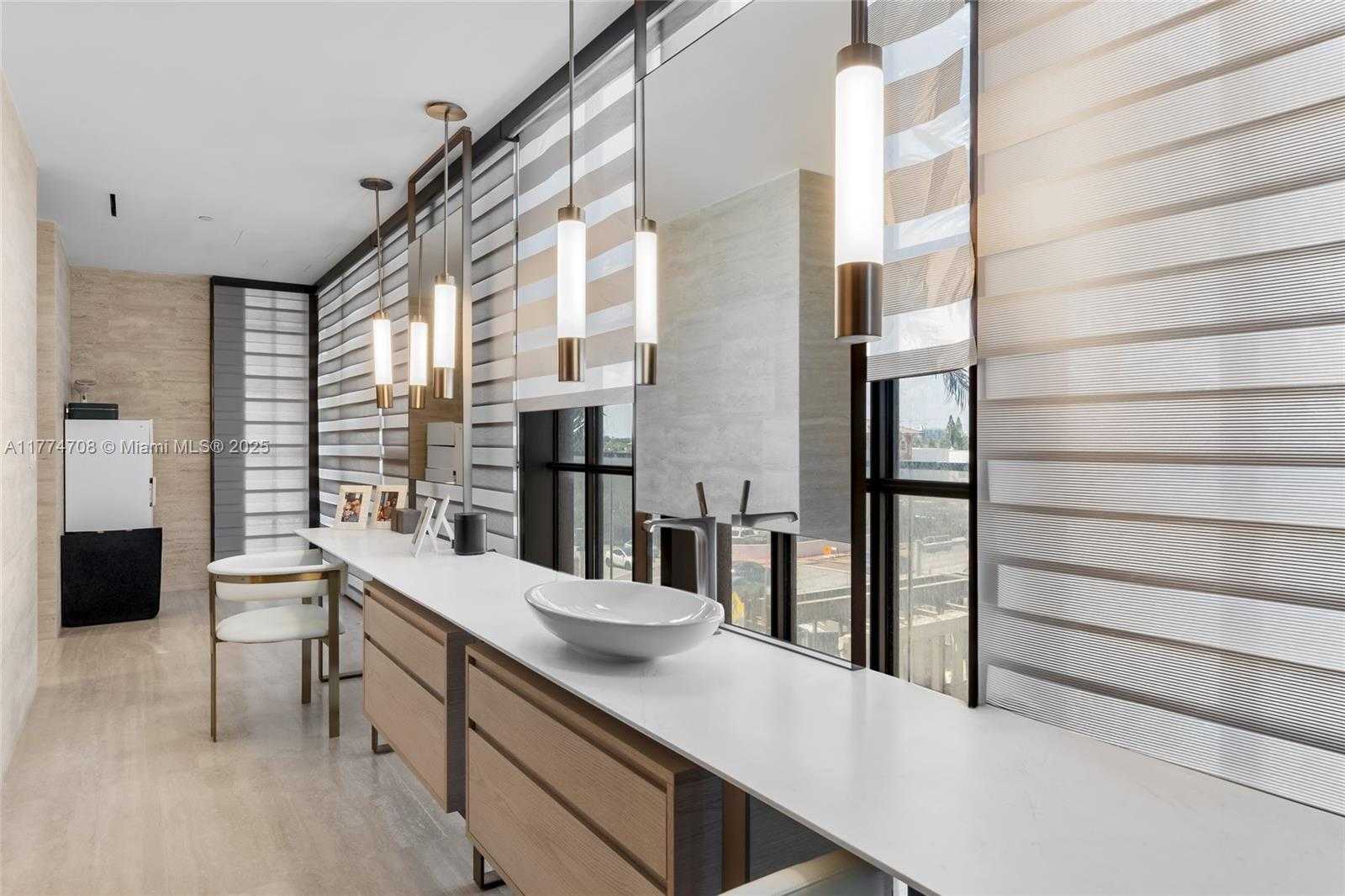 Small Image of 8955 COLLINS AVE #301, Surfside Number 38