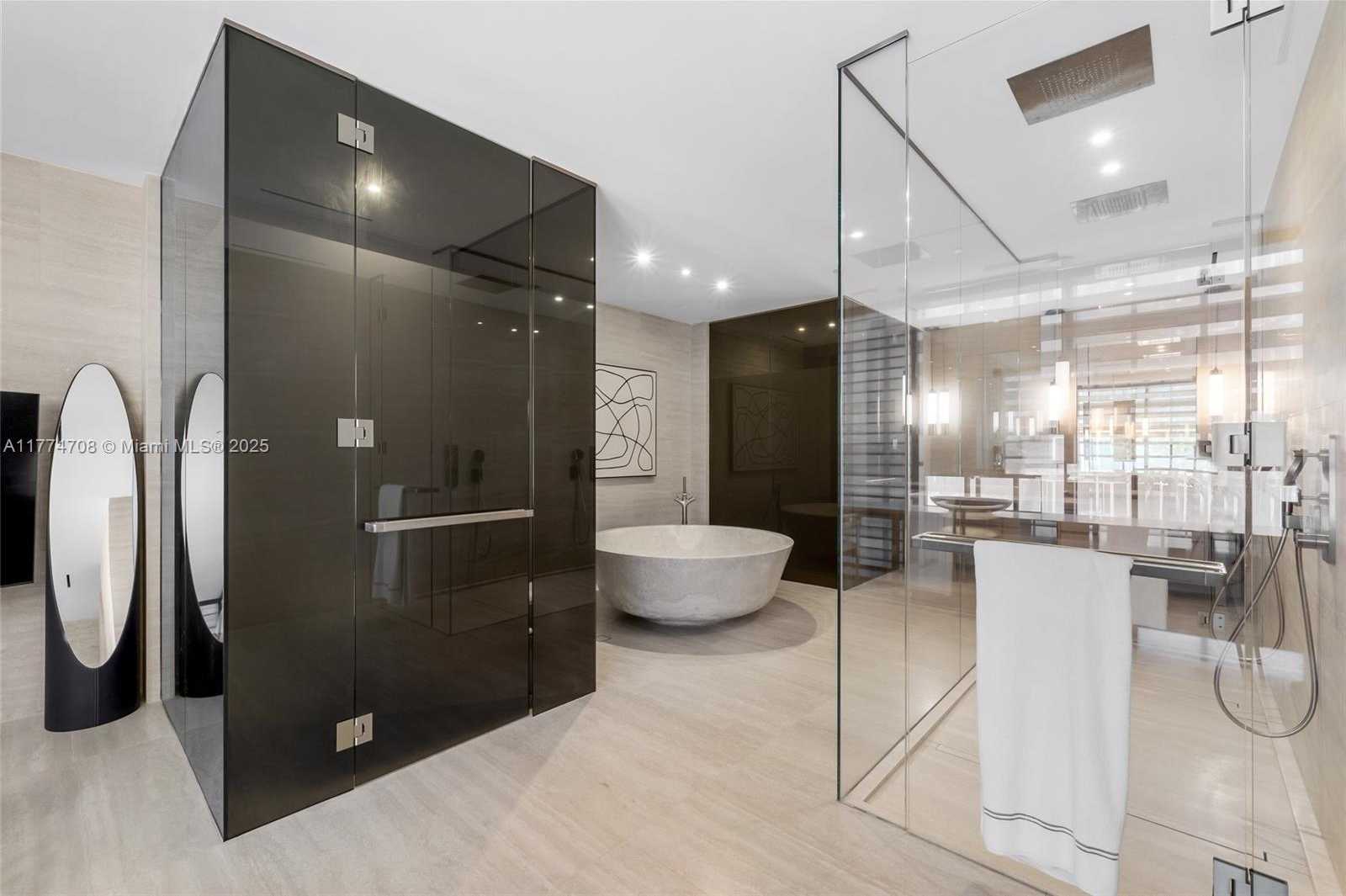 Small Image of 8955 COLLINS AVE #301, Surfside Number 40