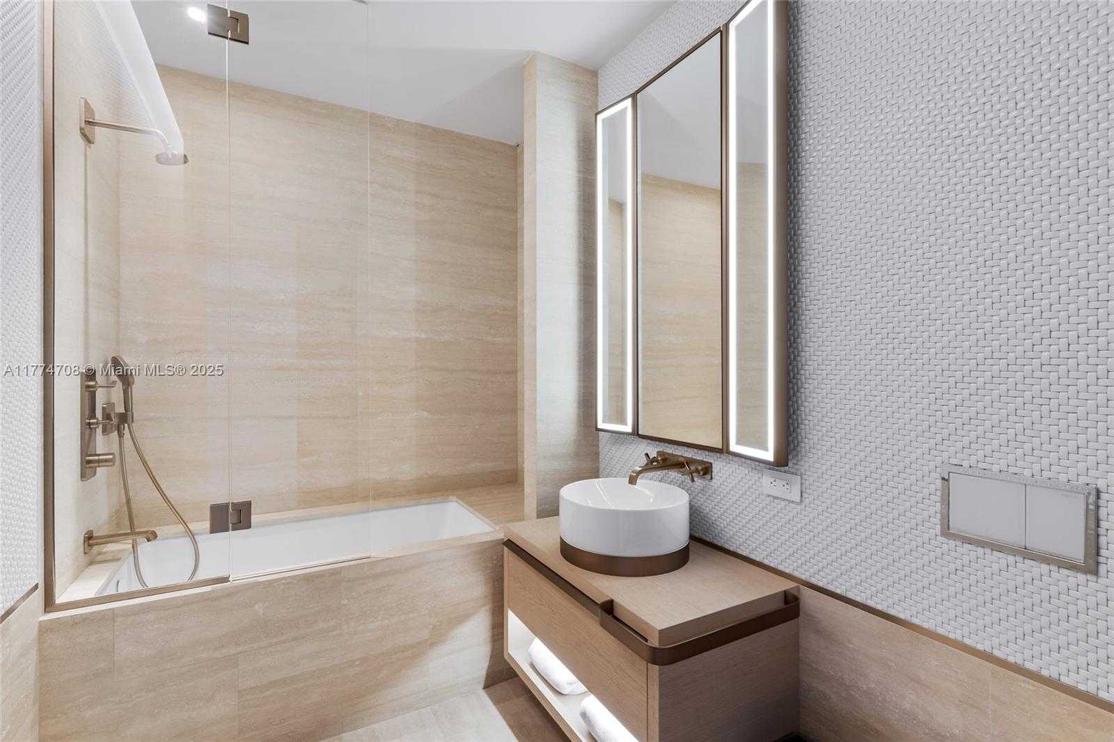 Small Image of 8955 COLLINS AVE #301, Surfside Number 41
