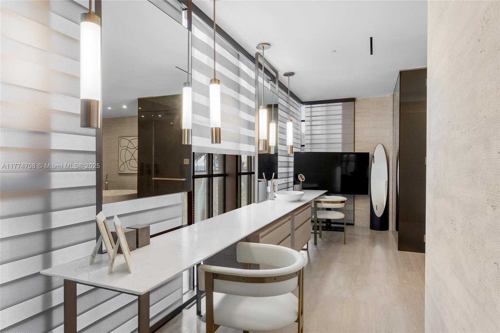 Small Image of 8955 COLLINS AVE #301, Surfside Number 42