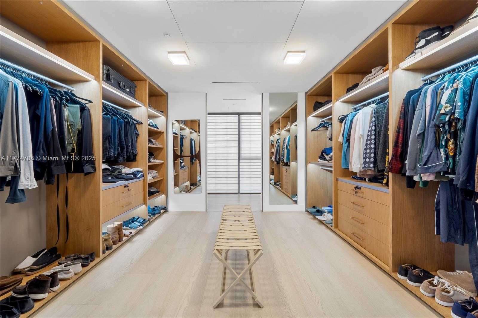 Small Image of 8955 COLLINS AVE #301, Surfside Number 43
