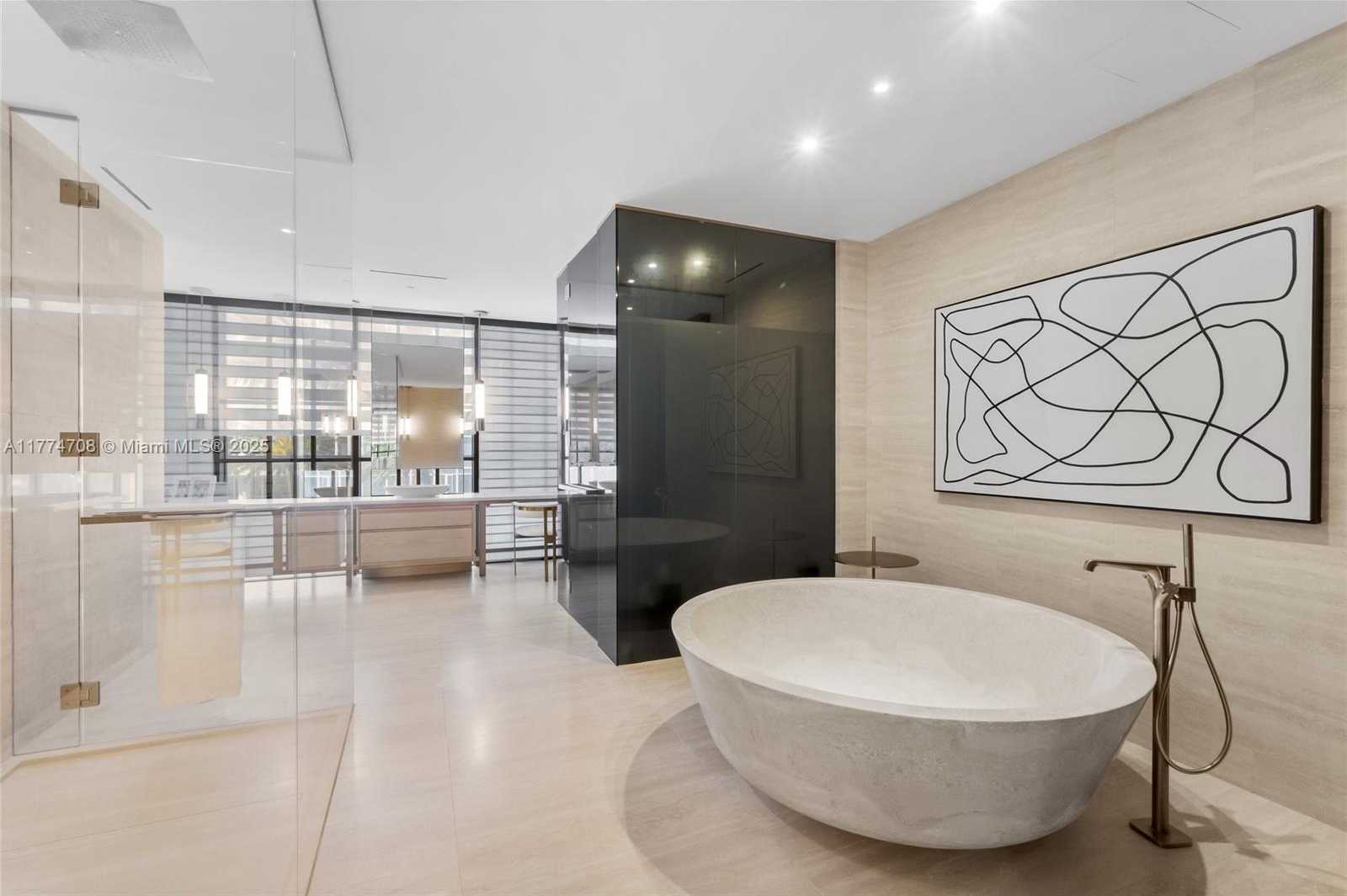Small Image of 8955 COLLINS AVE #301, Surfside Number 45
