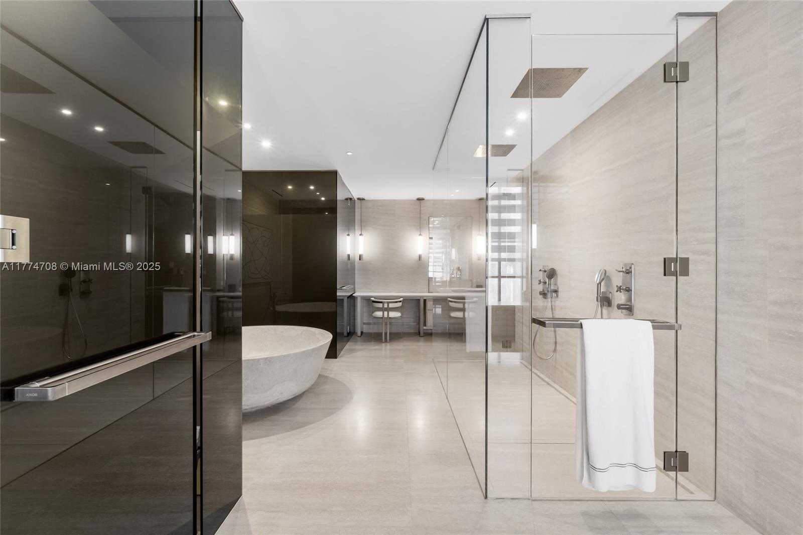Small Image of 8955 COLLINS AVE #301, Surfside Number 46