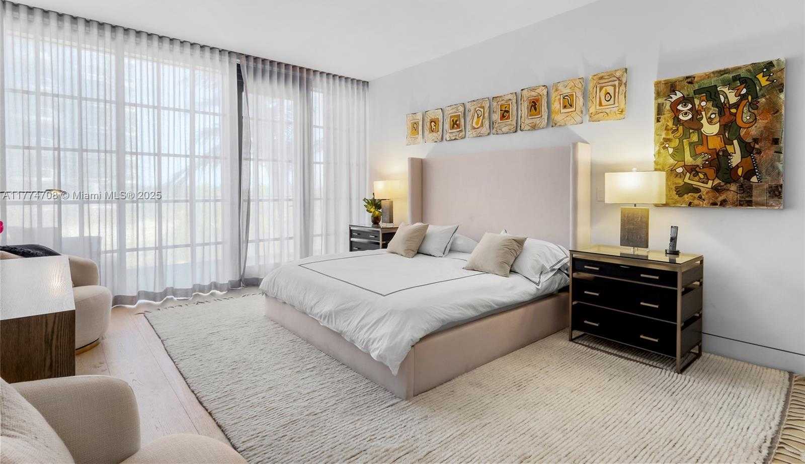 Small Image of 8955 COLLINS AVE #301, Surfside Number 47
