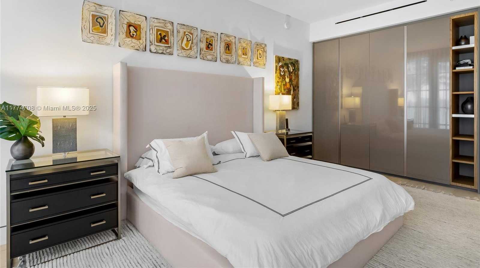 Small Image of 8955 COLLINS AVE #301, Surfside Number 48