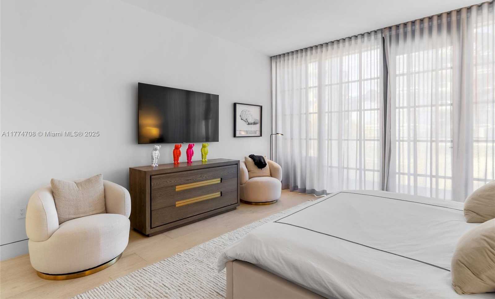 Small Image of 8955 COLLINS AVE #301, Surfside Number 49