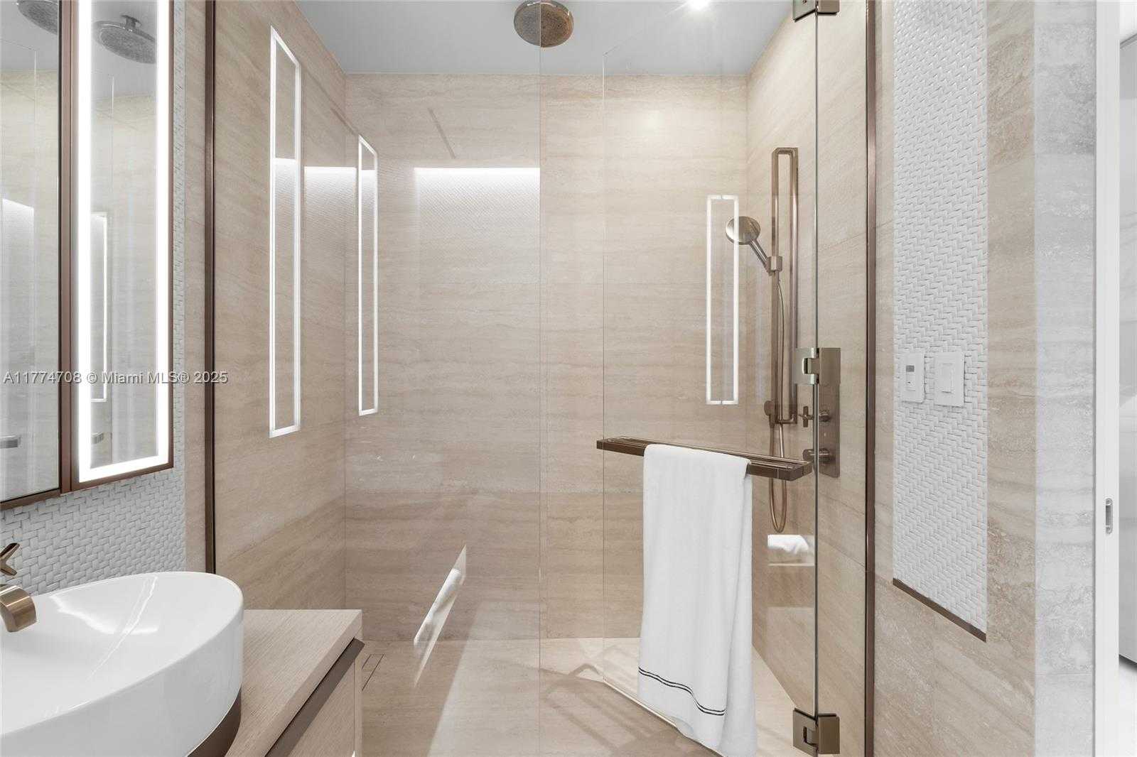 Small Image of 8955 COLLINS AVE #301, Surfside Number 50