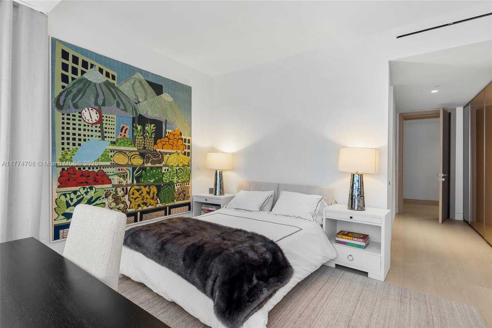 Small Image of 8955 COLLINS AVE #301, Surfside Number 51
