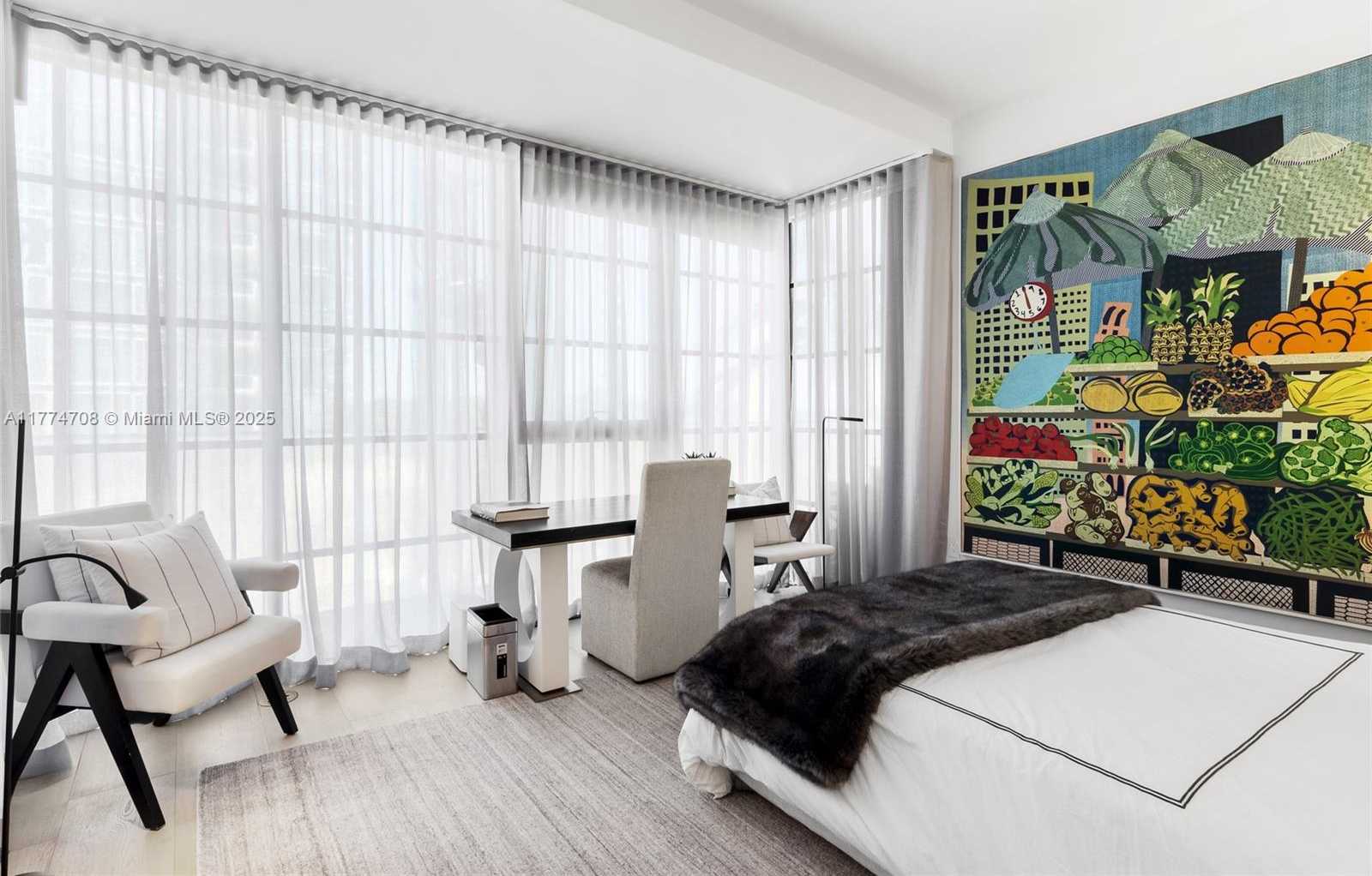 Small Image of 8955 COLLINS AVE #301, Surfside Number 52