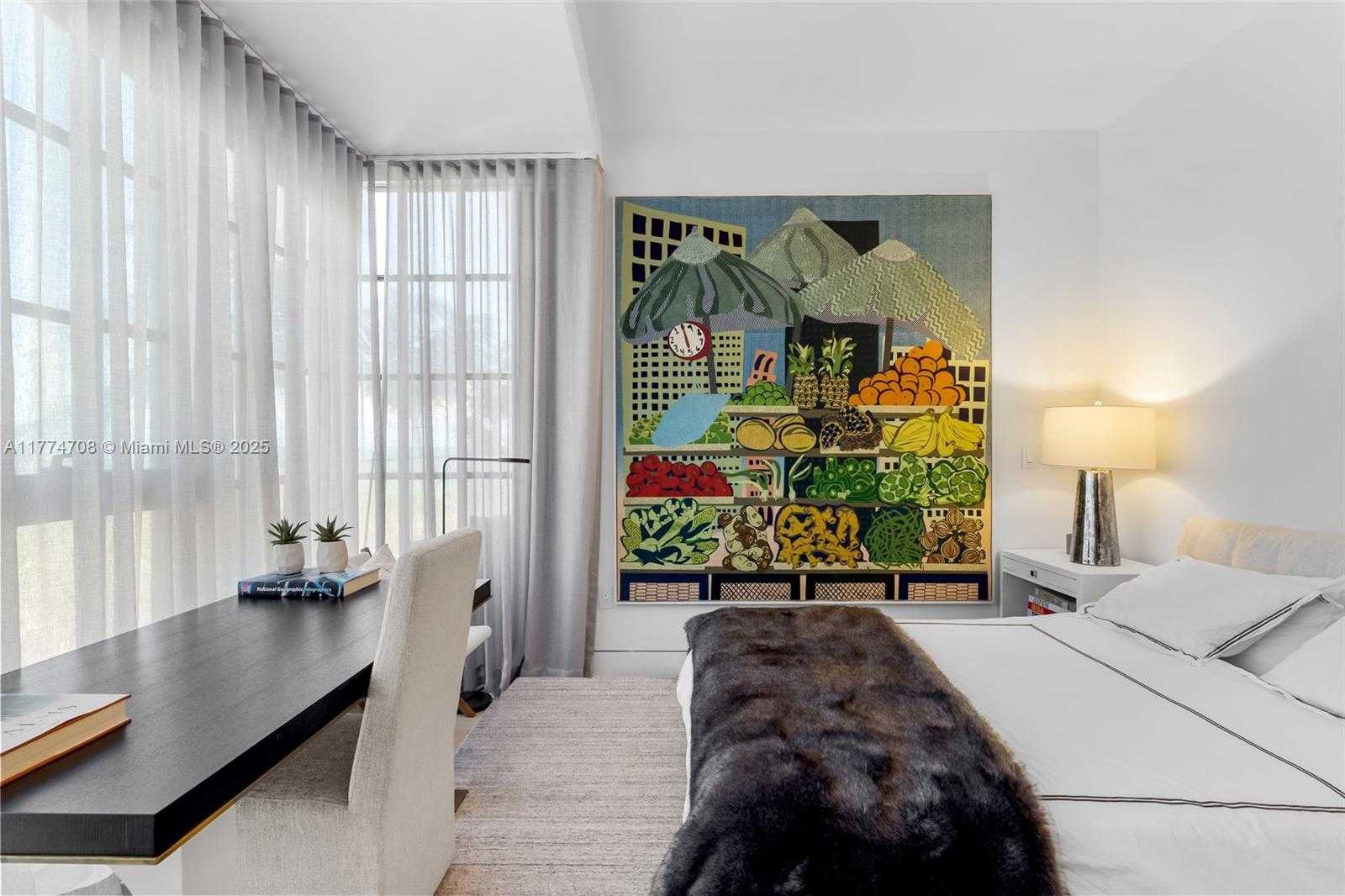 Small Image of 8955 COLLINS AVE #301, Surfside Number 53