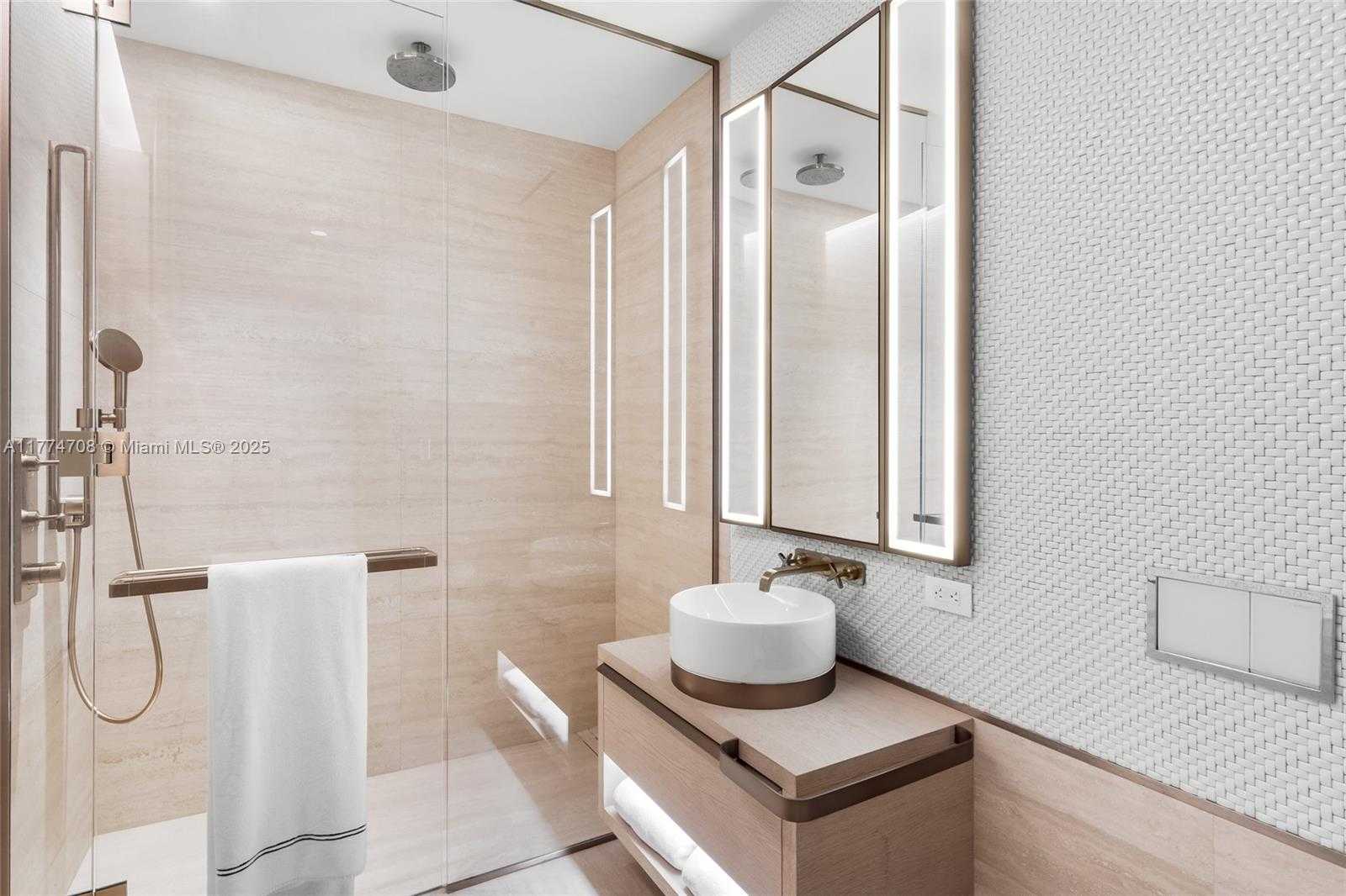 Small Image of 8955 COLLINS AVE #301, Surfside Number 54