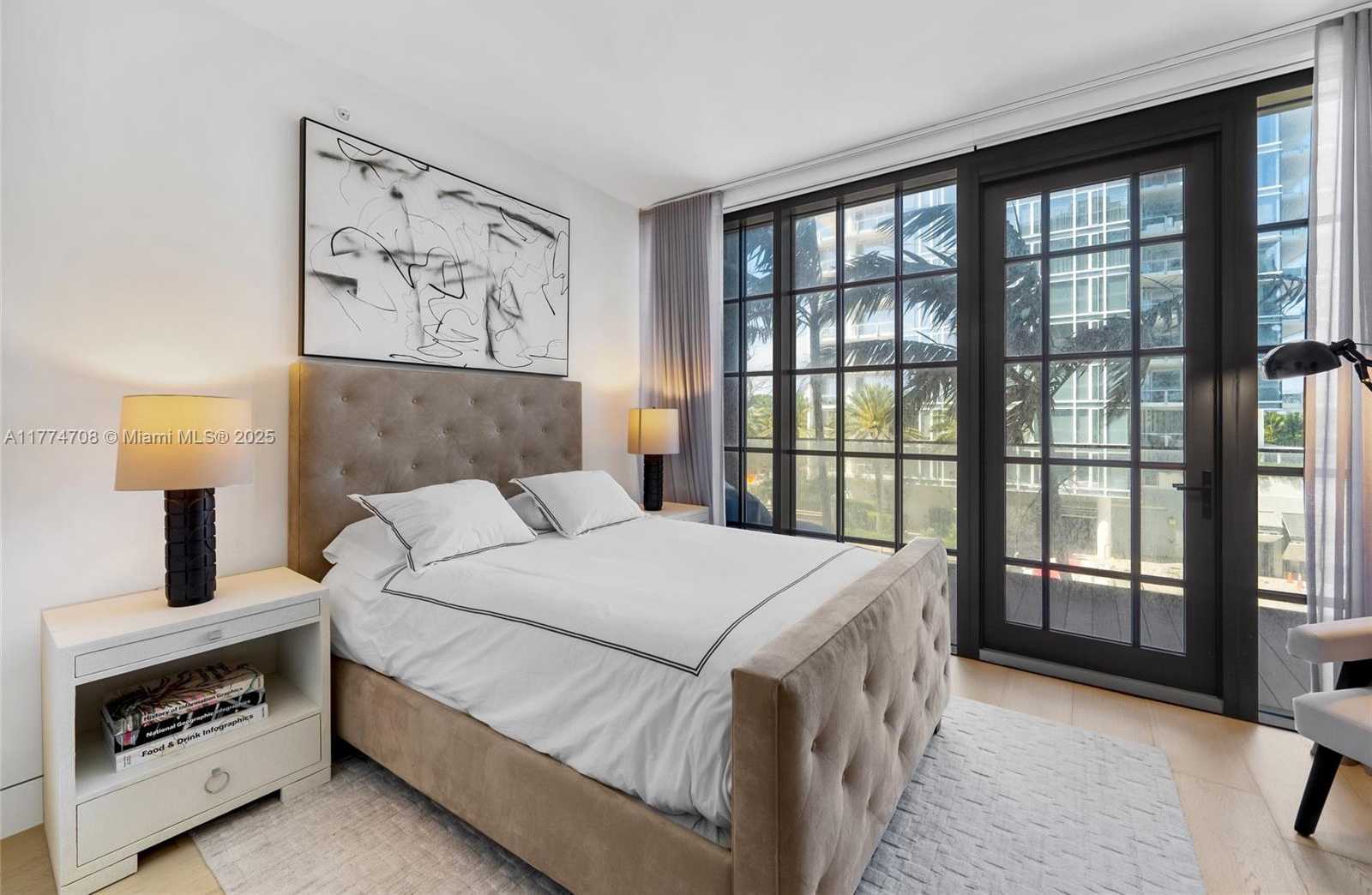 Small Image of 8955 COLLINS AVE #301, Surfside Number 55