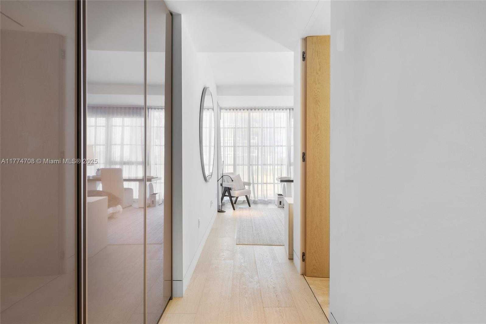 Small Image of 8955 COLLINS AVE #301, Surfside Number 56