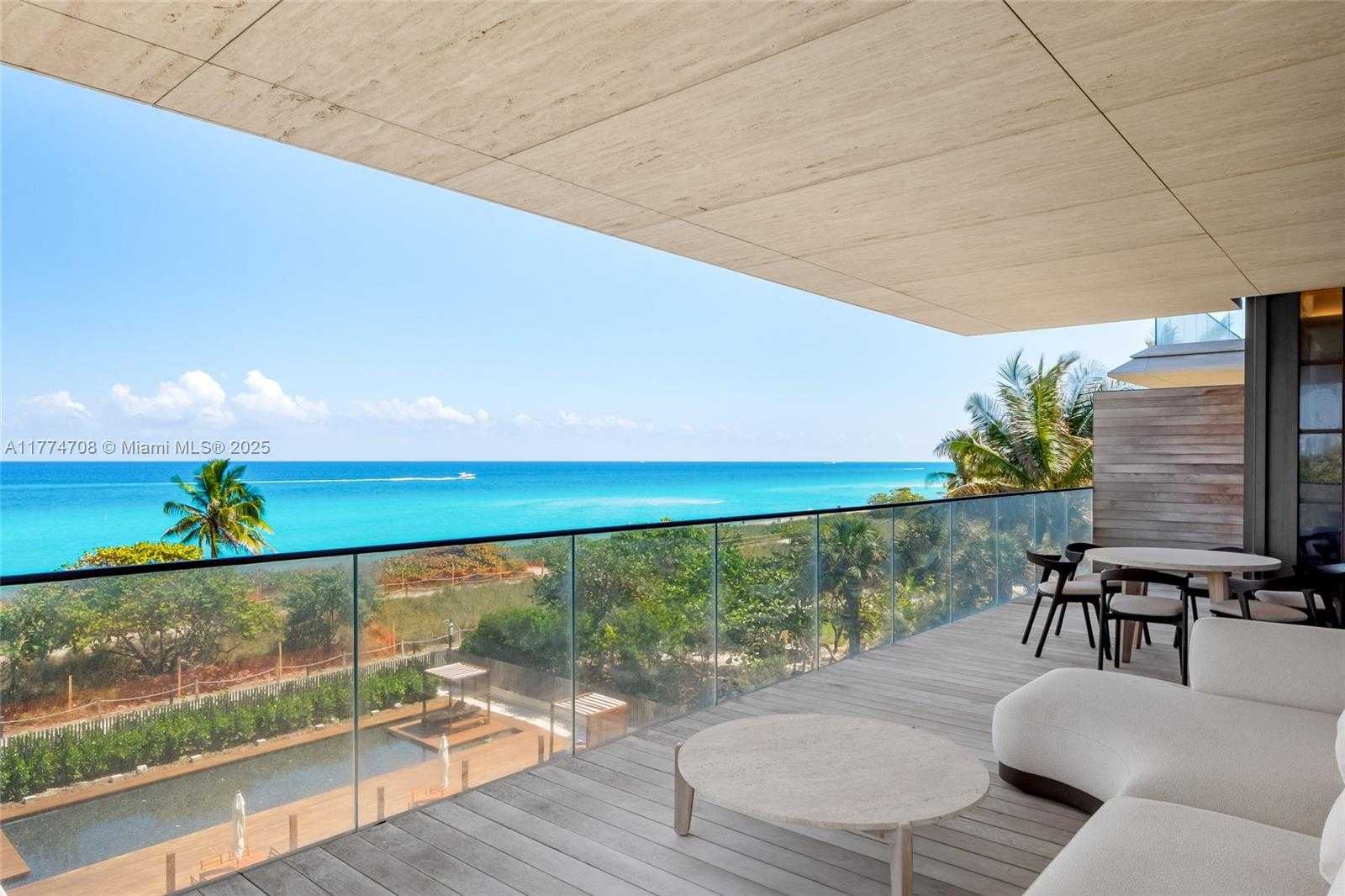 Small Image of 8955 COLLINS AVE #301, Surfside Number 59