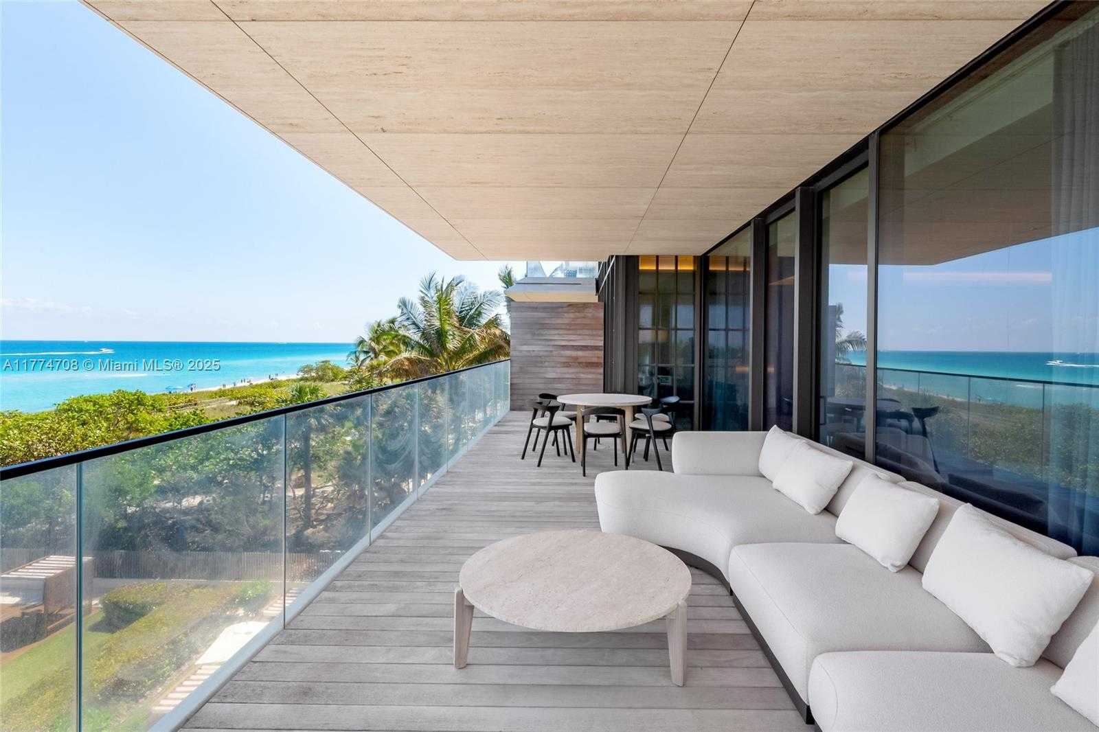 Small Image of 8955 COLLINS AVE #301, Surfside Number 60