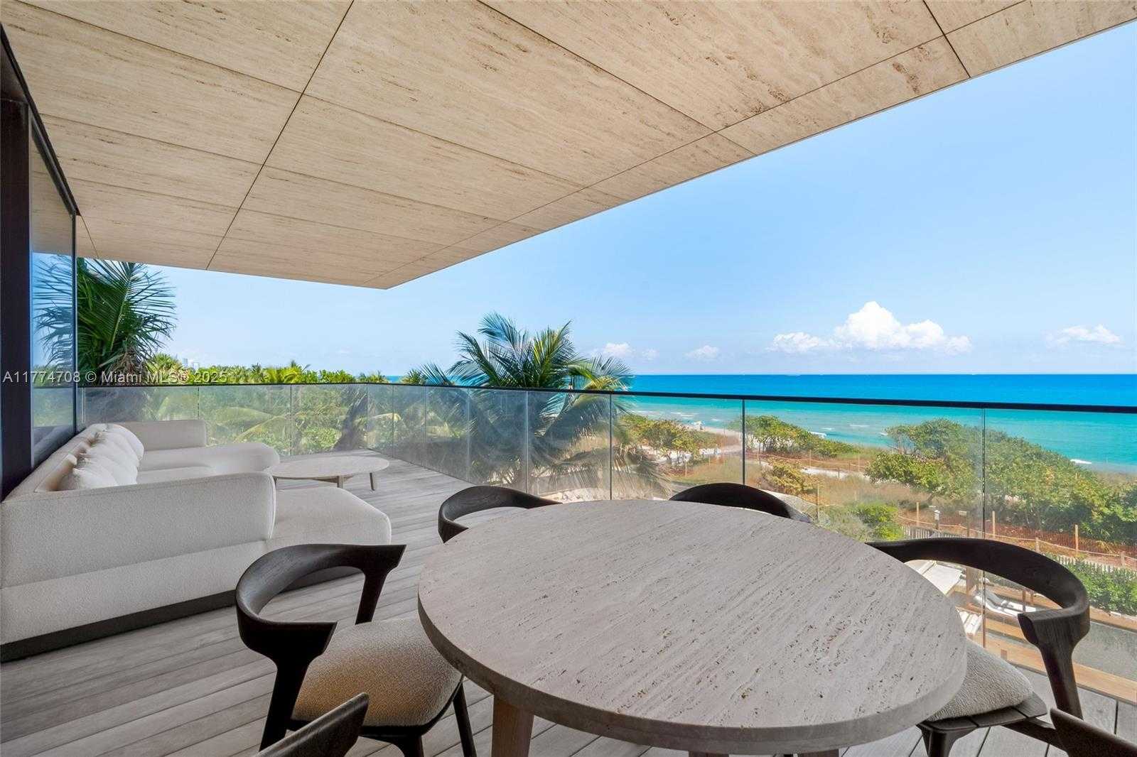 Small Image of 8955 COLLINS AVE #301, Surfside Number 61
