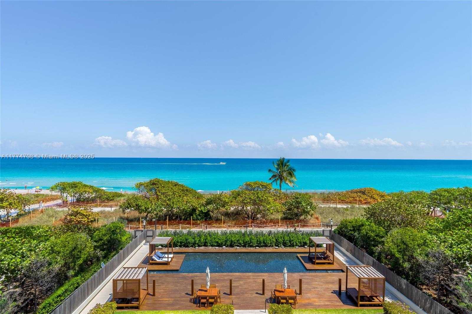 Small Image of 8955 COLLINS AVE #301, Surfside Number 63
