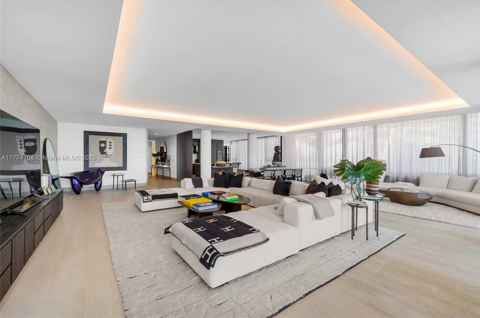 Small Image of 8955 COLLINS AVE #301, Surfside Number 8