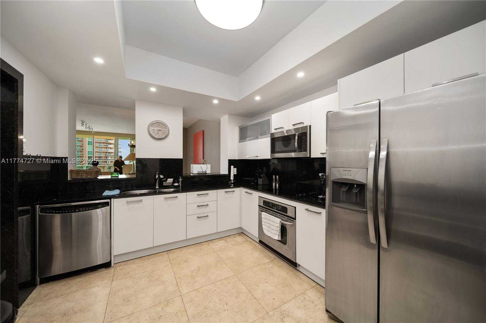 Small Image of 3330 NORTH EAST 190TH ST #2510, Aventura Number 10