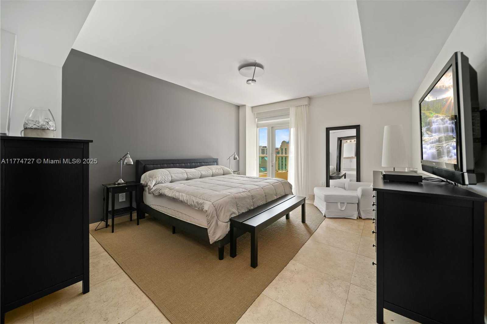Small Image of 3330 NORTH EAST 190TH ST #2510, Aventura Number 12