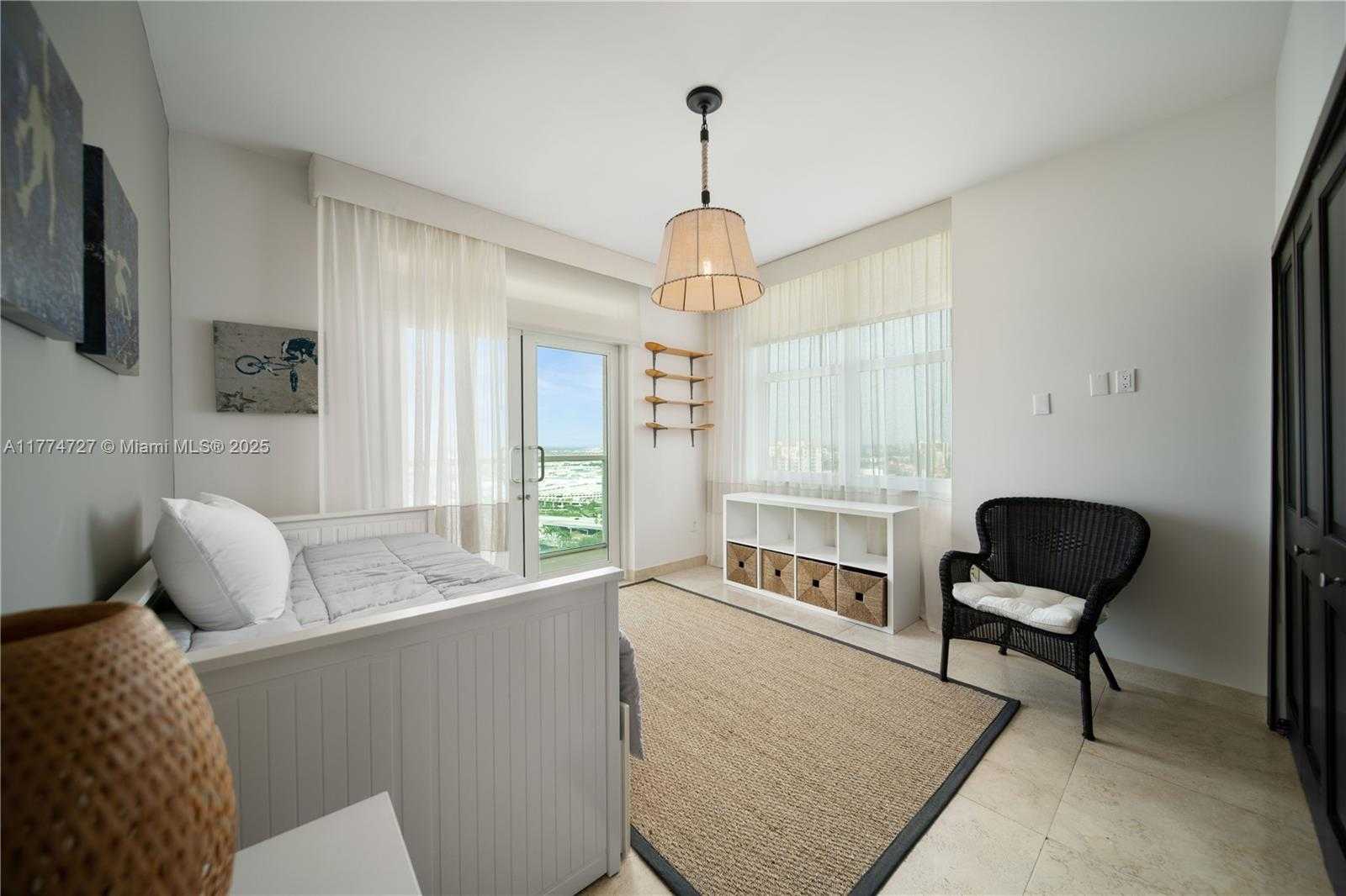 Small Image of 3330 NORTH EAST 190TH ST #2510, Aventura Number 14