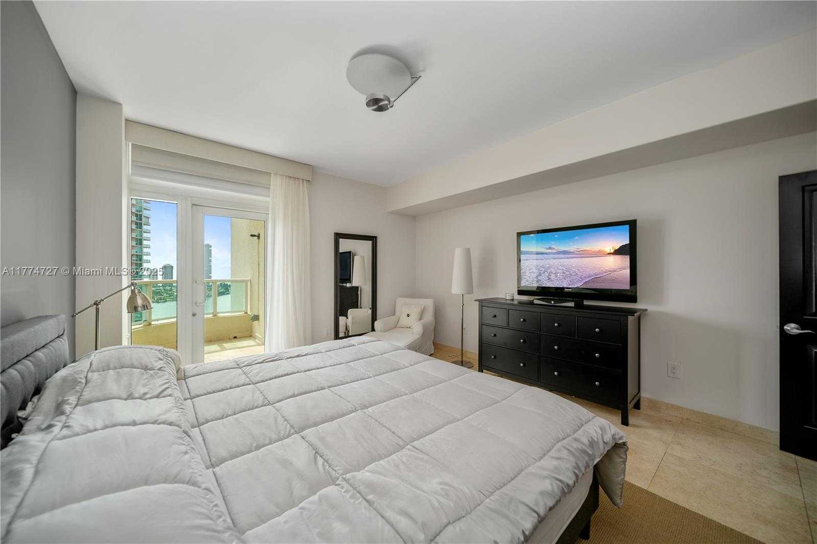 Small Image of 3330 NORTH EAST 190TH ST #2510, Aventura Number 15