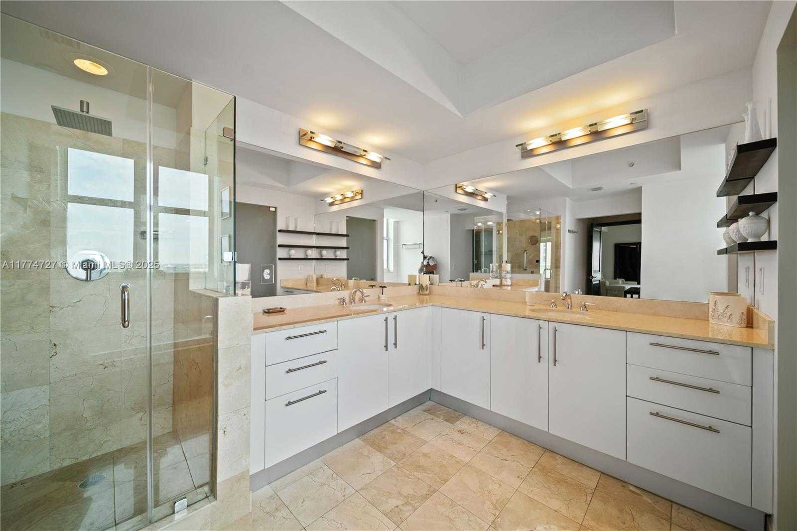 Small Image of 3330 NORTH EAST 190TH ST #2510, Aventura Number 17