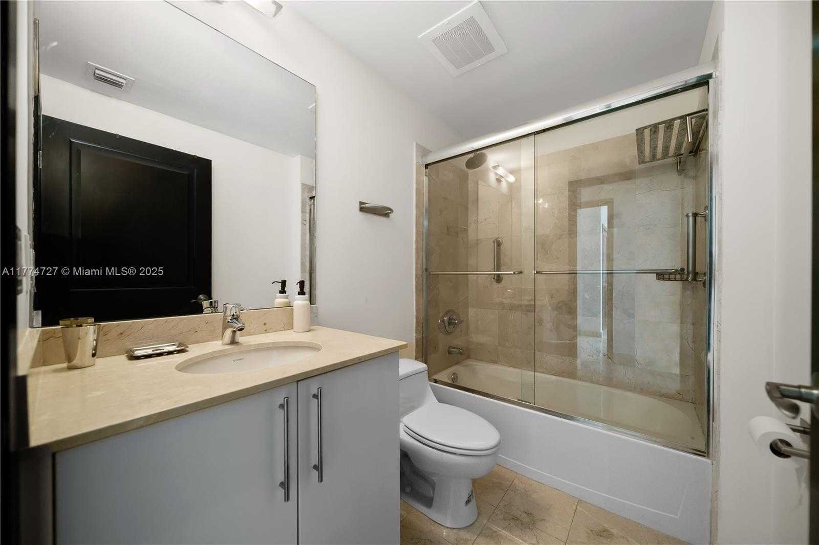 Small Image of 3330 NORTH EAST 190TH ST #2510, Aventura Number 18