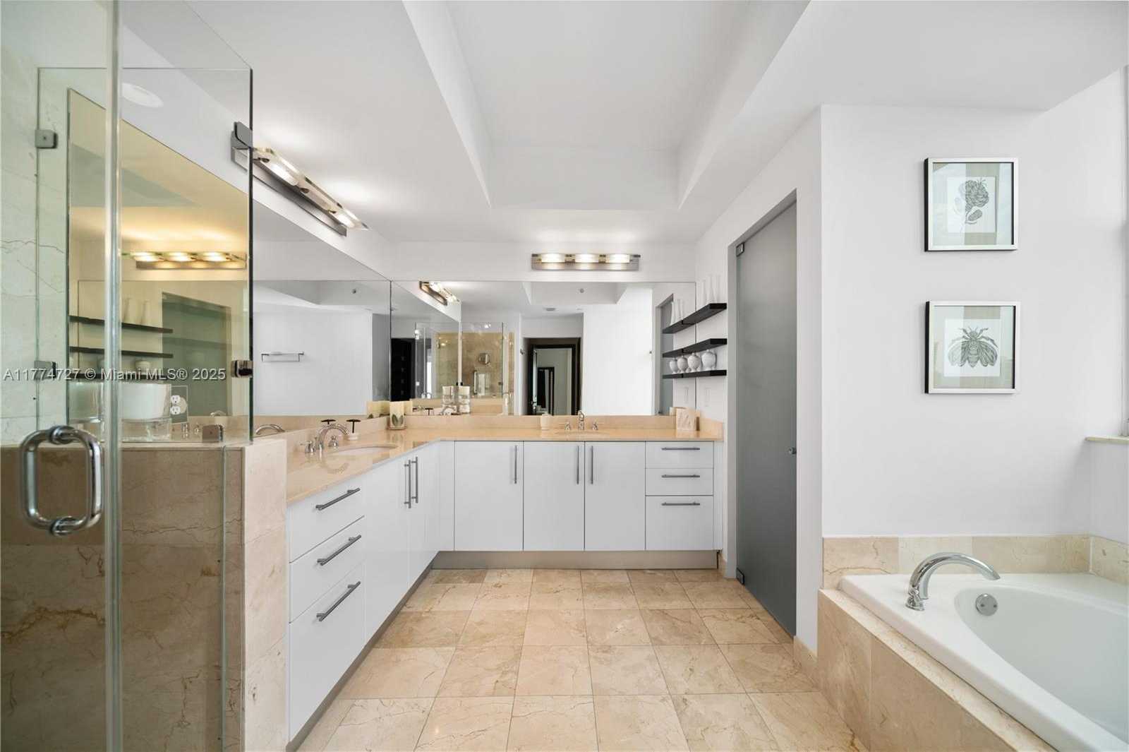 Small Image of 3330 NORTH EAST 190TH ST #2510, Aventura Number 19