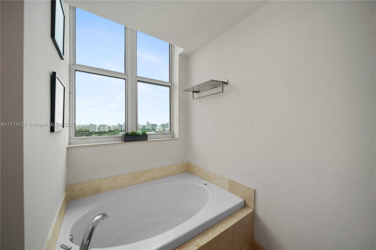 Small Image of 3330 NORTH EAST 190TH ST #2510, Aventura Number 20