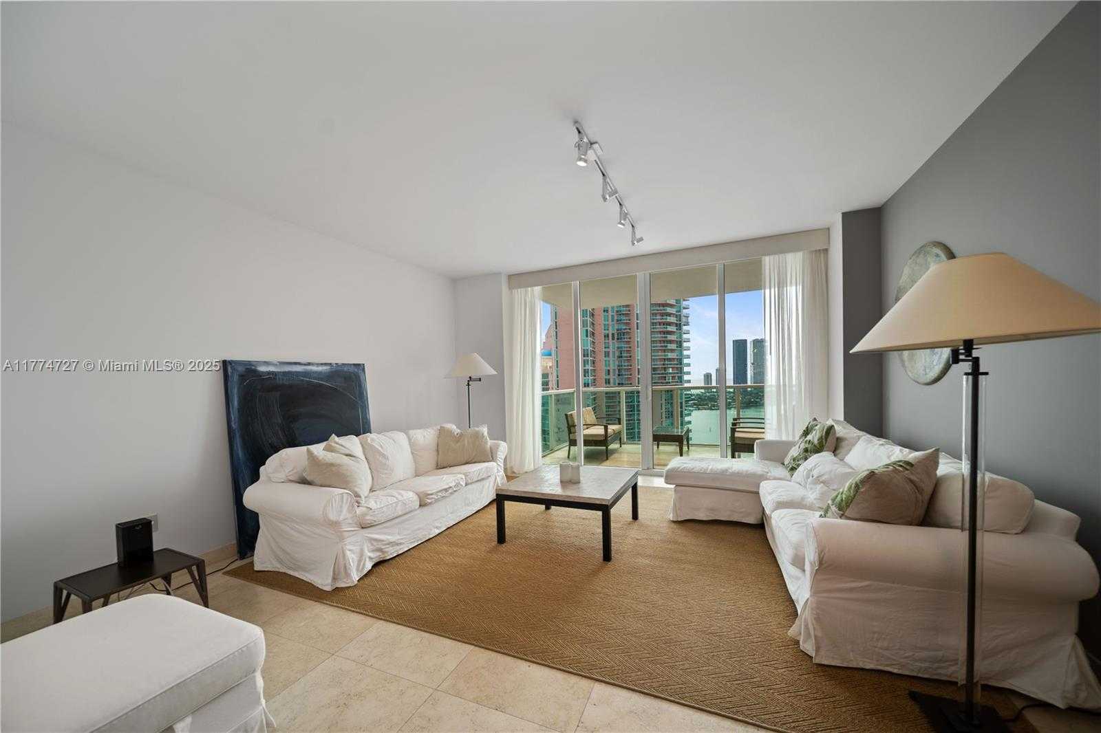 Small Image of 3330 NORTH EAST 190TH ST #2510, Aventura Number 4