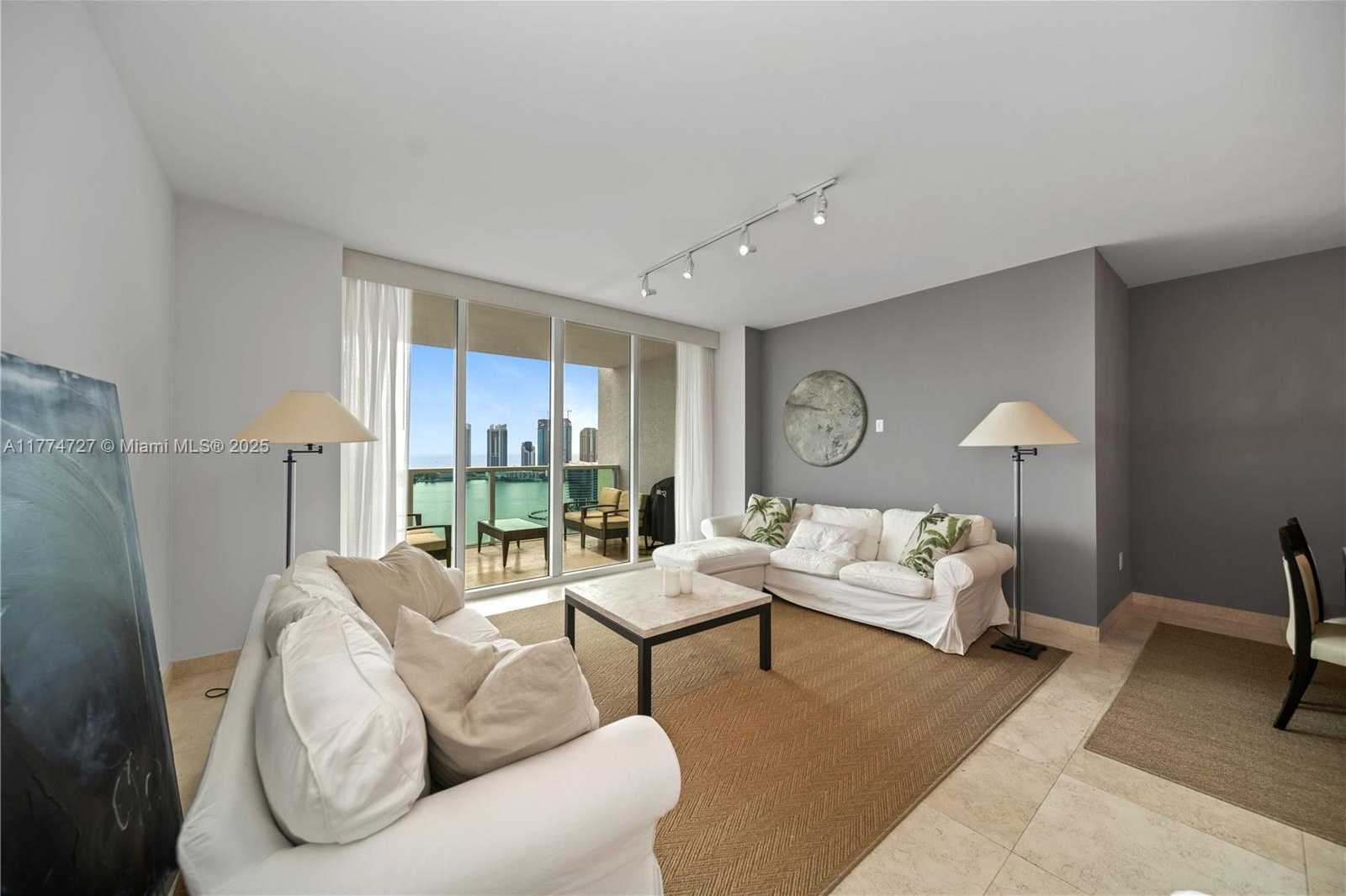 Small Image of 3330 NORTH EAST 190TH ST #2510, Aventura Number 5