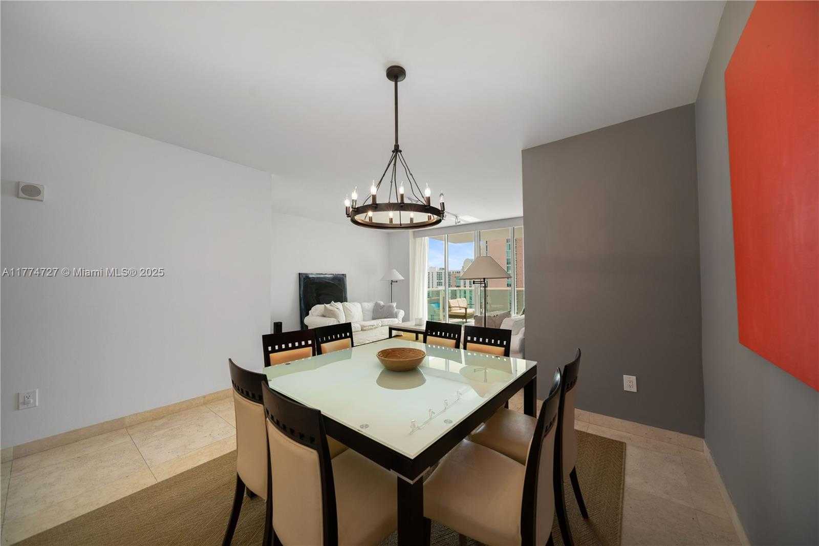 Small Image of 3330 NORTH EAST 190TH ST #2510, Aventura Number 6