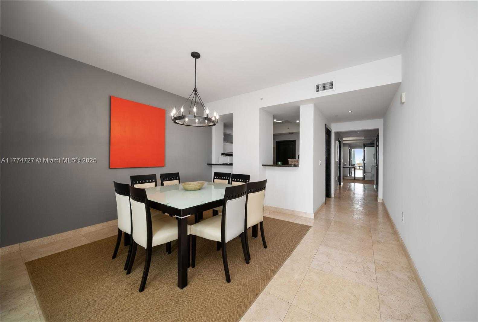 Small Image of 3330 NORTH EAST 190TH ST #2510, Aventura Number 7