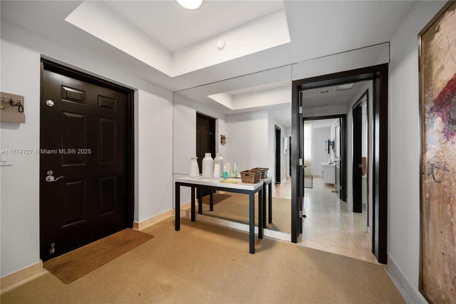 Small Image of 3330 NORTH EAST 190TH ST #2510, Aventura Number 8