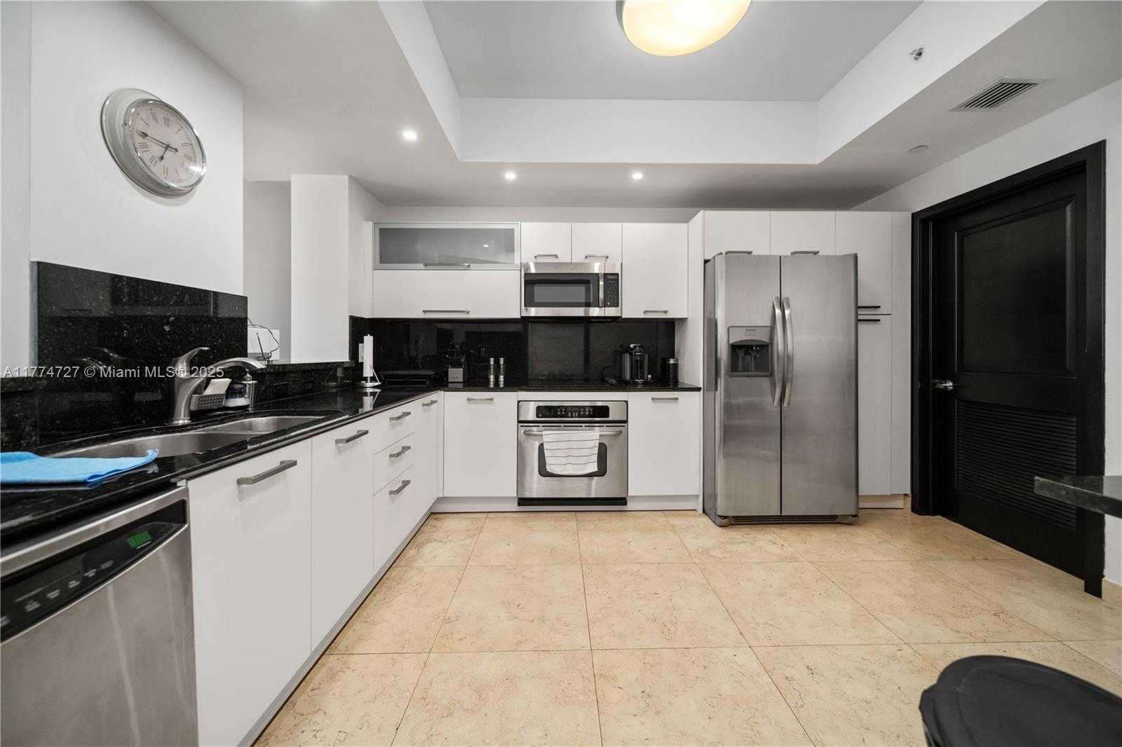 Small Image of 3330 NORTH EAST 190TH ST #2510, Aventura Number 9