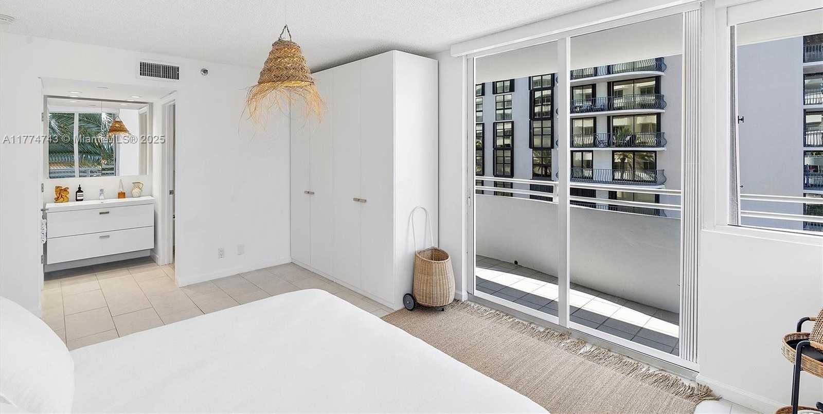 Small Image of 8911 COLLINS AVE #401, Surfside Number 10