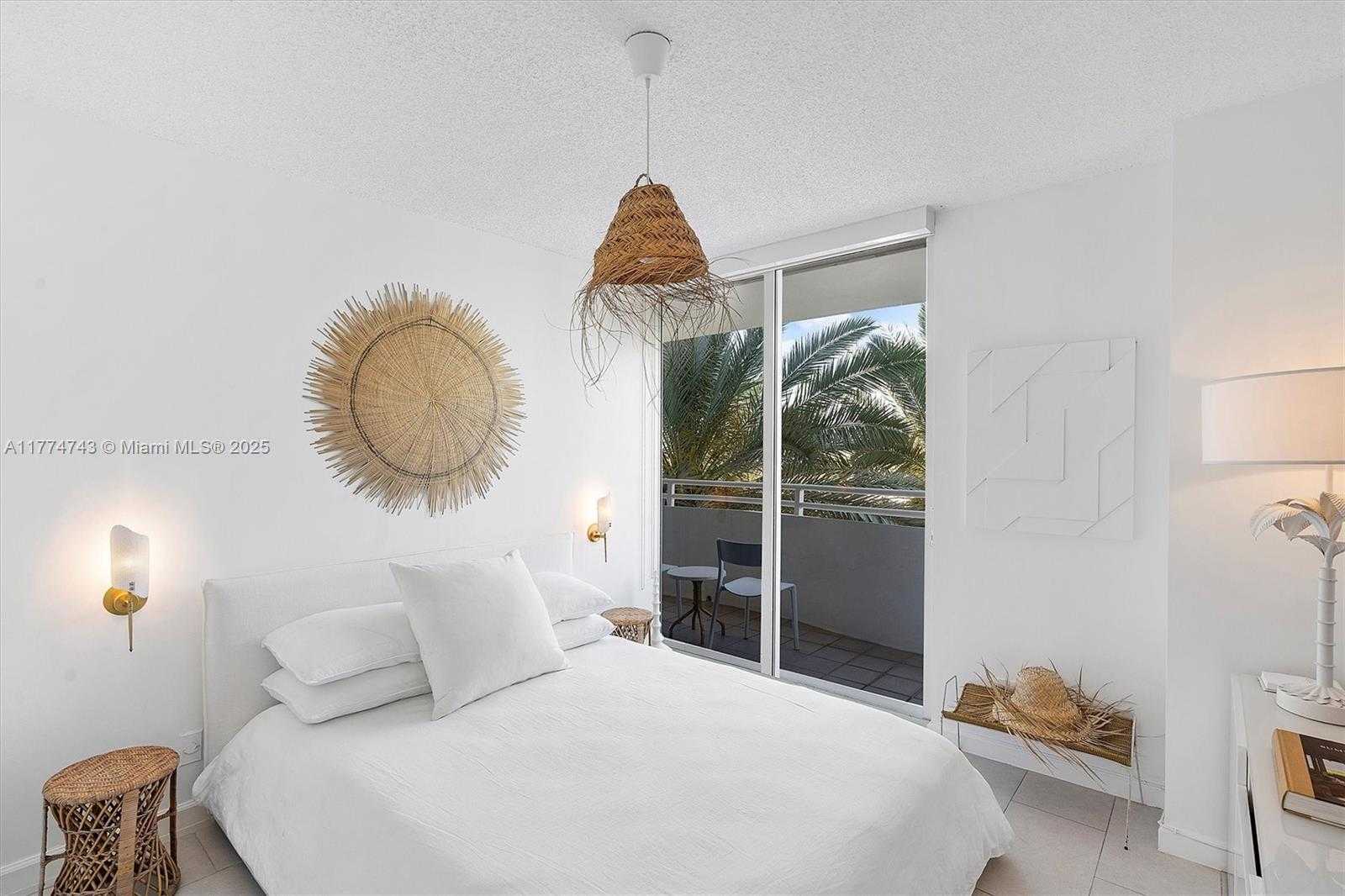 Small Image of 8911 COLLINS AVE #401, Surfside Number 12
