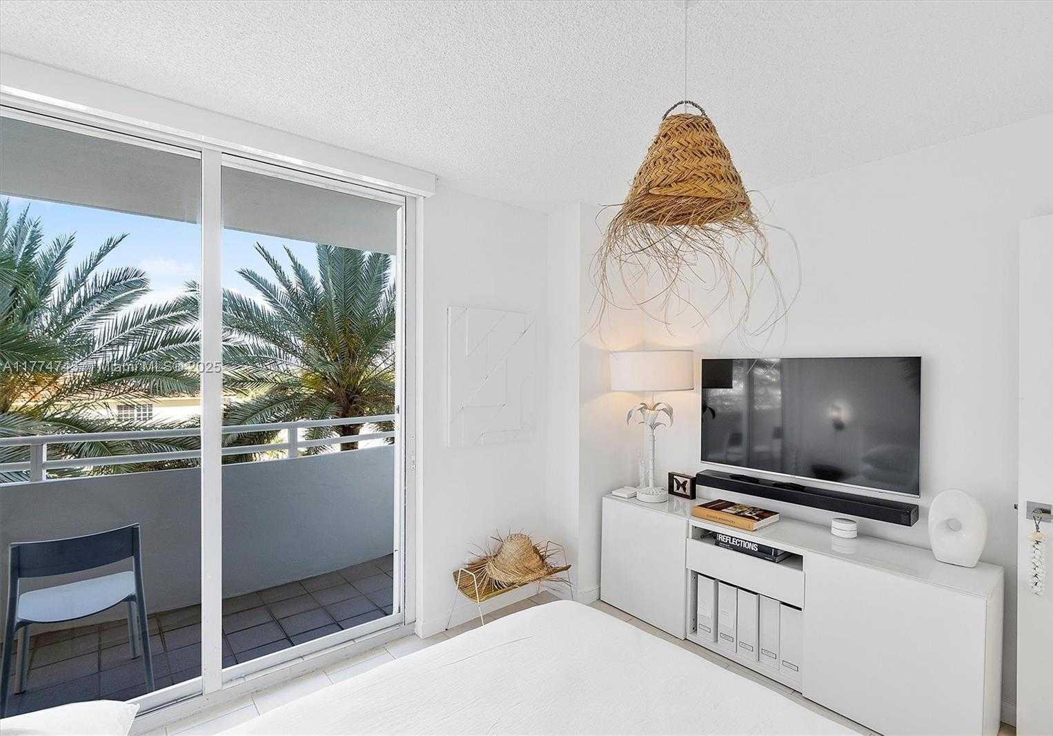 Small Image of 8911 COLLINS AVE #401, Surfside Number 13
