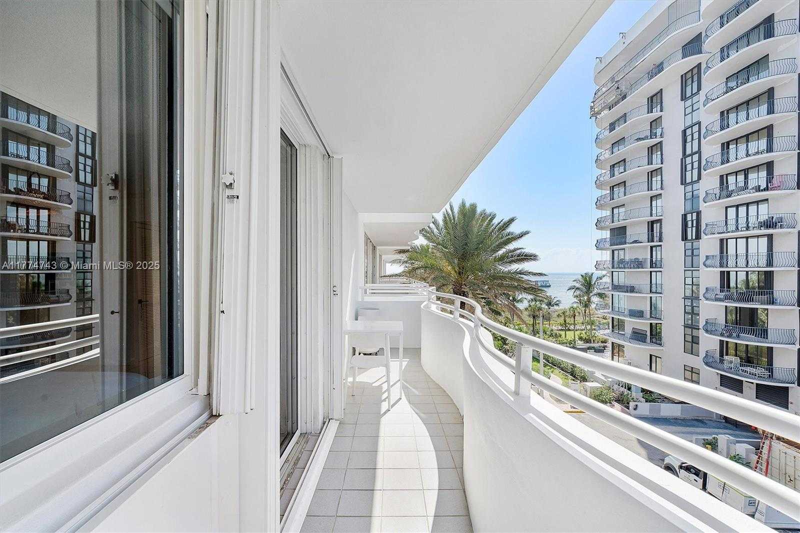 Small Image of 8911 COLLINS AVE #401, Surfside Number 16