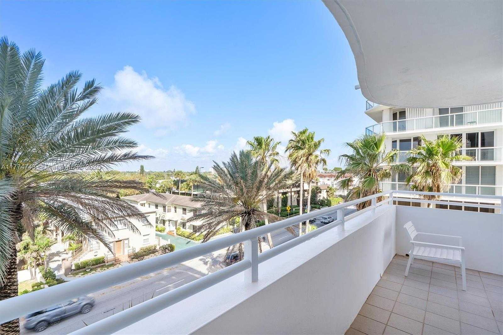Small Image of 8911 COLLINS AVE #401, Surfside Number 19