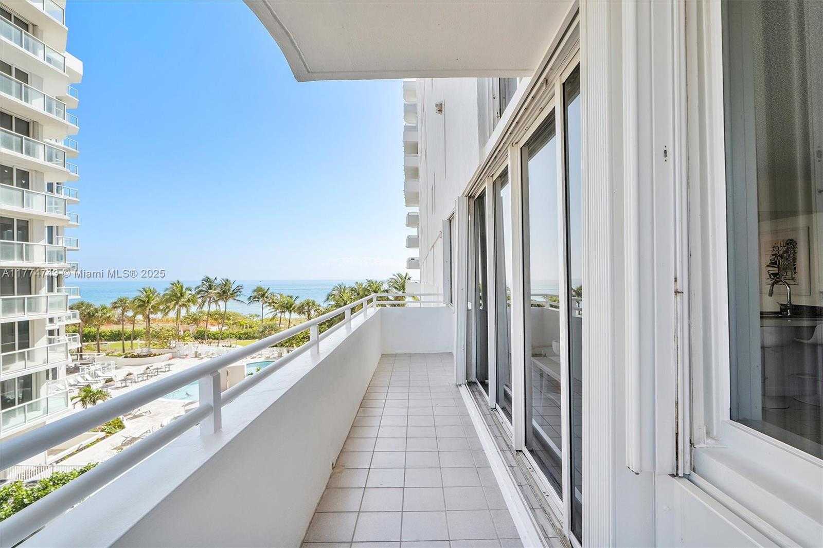 Small Image of 8911 COLLINS AVE #401, Surfside Number 20