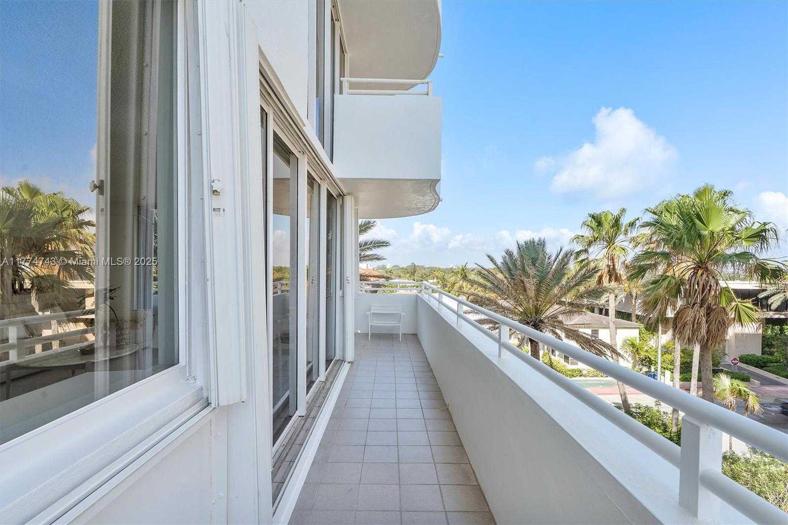 Small Image of 8911 COLLINS AVE #401, Surfside Number 21