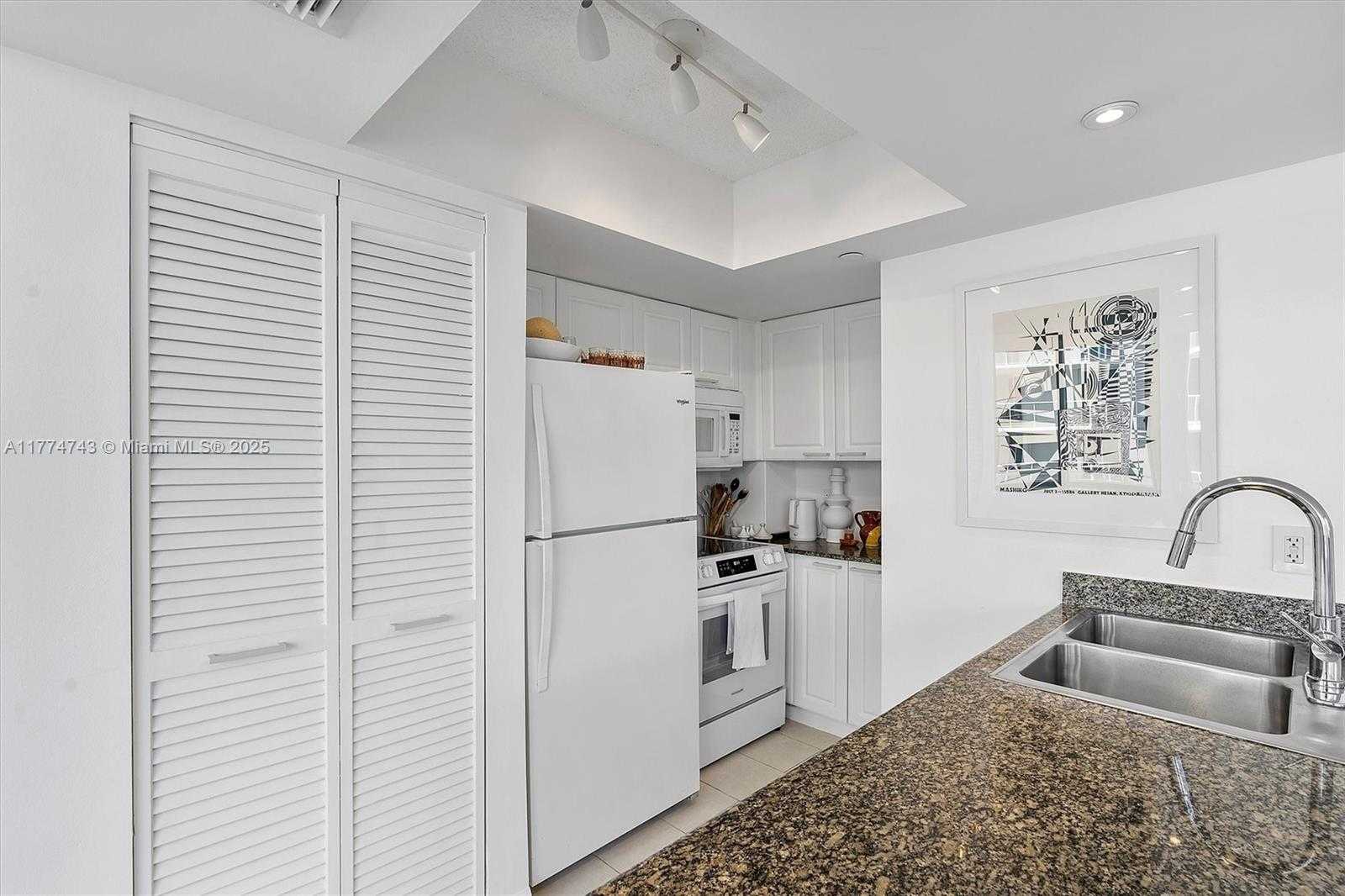 Small Image of 8911 COLLINS AVE #401, Surfside Number 8