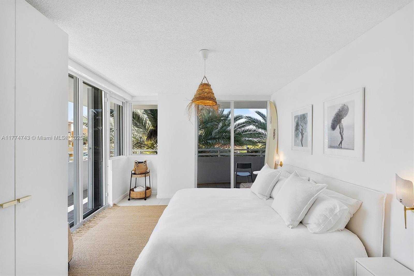 Small Image of 8911 COLLINS AVE #401, Surfside Number 9