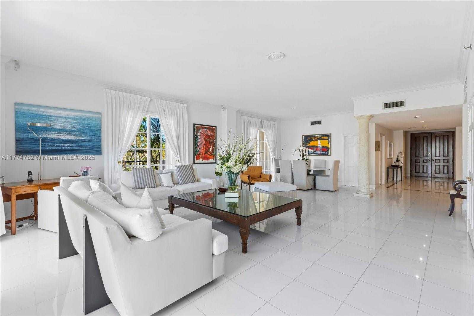 Small Image of 2134 Fisher Island Dr, Miami Beach, FL 33109, USA Number 10