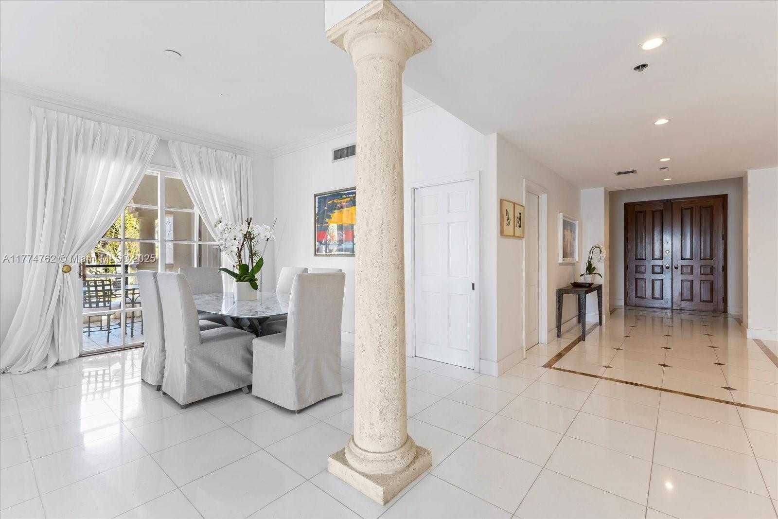 Small Image of 2134 Fisher Island Dr, Miami Beach, FL 33109, USA Number 12
